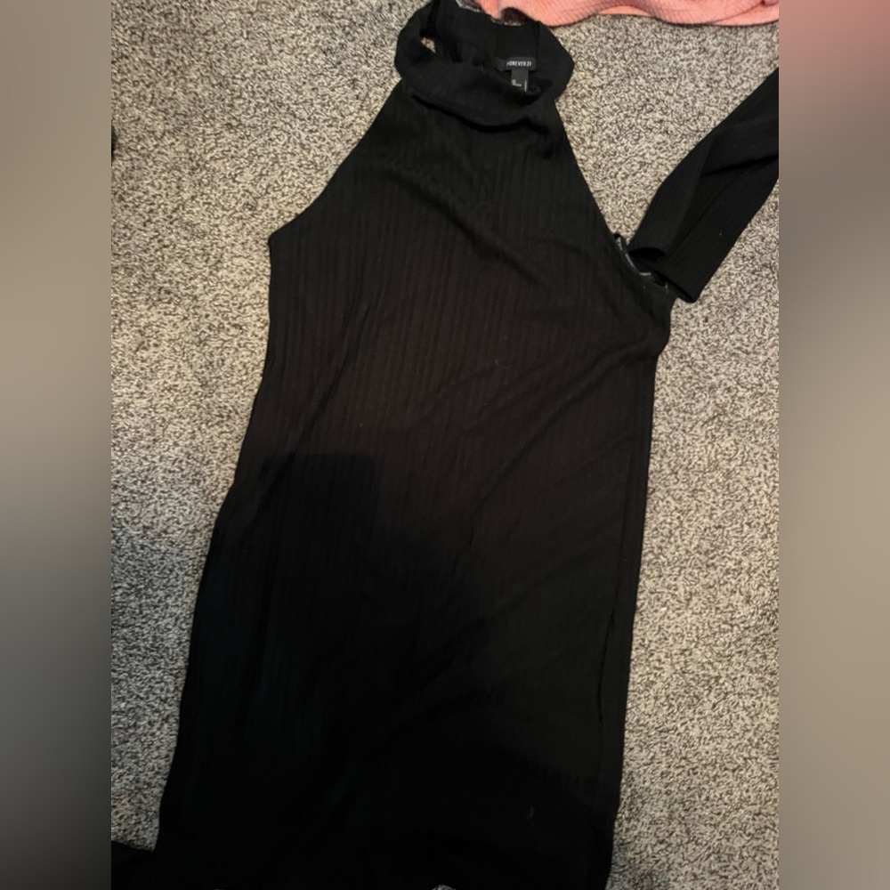 Have causal and formal dresses